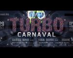 Turbo Carnaval