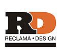 Expoziţie specializată "Reclama & Design"