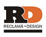 Expoziţie specializată "Reclama & Design"