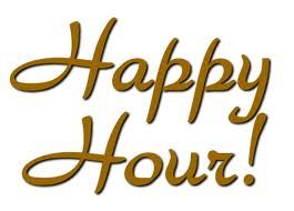 Happy Hour