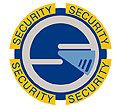 Expoziţie specializată "SECURITY"
