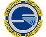 Expoziţie specializată "SECURITY"