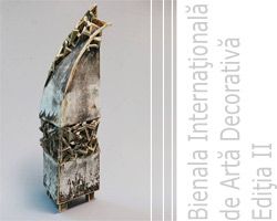 International Biennale of Decorative Arts