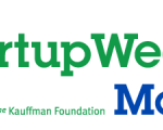 Startup Weekend Moldova 2012