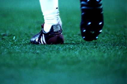 Zidane: A 21st Century Portrait