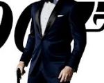 Filmul "007: Coordonata Skyfall"