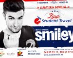 Smiley