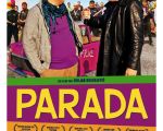Filmul "Parada"