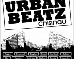 Urban Beatz