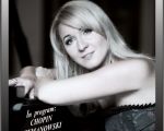 Beata Bili?ska's Piano Recital