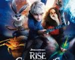 Filmul "Cinci eroi de legendă" 3D