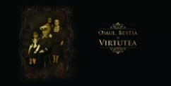 "Man, Beast and Virtue" Performance