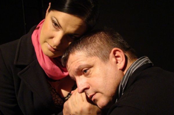 "The Venetian anonymous" Performance