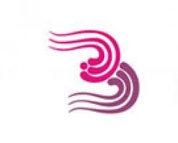 Specialized Exhibition "Beauty"