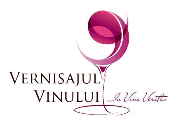 Wine Vernissage 2012