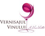 Wine Vernissage 2012