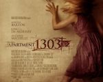 "Apartment 1303" 3D Movie