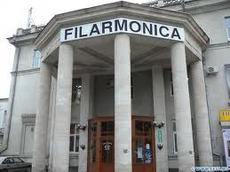 In Memoriam: "Gheorghe Neaga, Zlata Tcaci, Vasile Zagorschi"