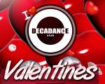 Valentine's Party