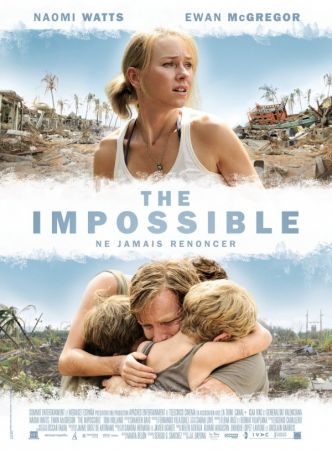 Filmul "Paradisul spulberat"