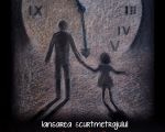 Filmul "11:30"
