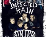 Infected Rain & Jinjer