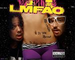 LMFAO Party
