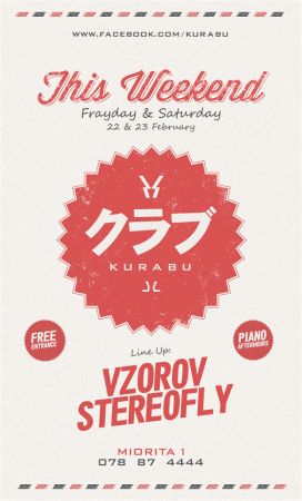 this-weekend-party-fest-md