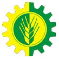 Expoziţie specializată "Moldagrotech - 2013"