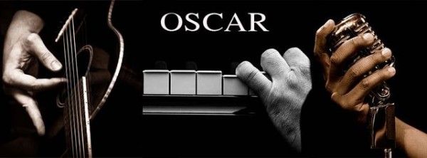 Oscar