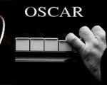 Oscar