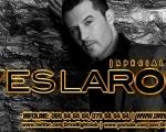 Yves Larock