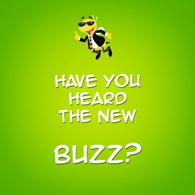 BUZZ!Camp Chisinau
