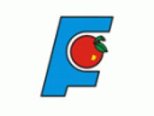 Expoziţie specializată "Food Technology - 2013"