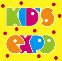 Specialized Exhibition "KID’S EXPO - 2013"