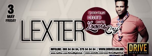 Lexter