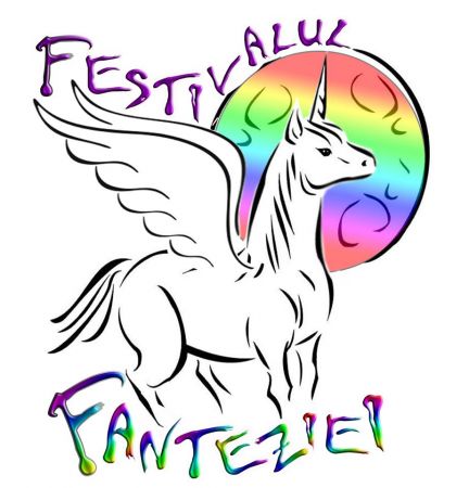 Festivalul Fanteziei
