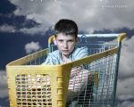 Filmul "Toți Copiii Domnului"