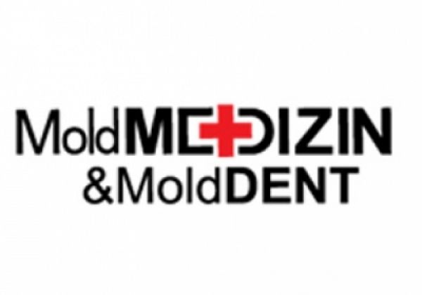 Specialized Exhibition "MoldMedizin & MoldDent - 2013"