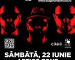 B.U.G. Mafia