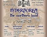 Festivalul "Art-Labyrinth Summer Fest 2013"