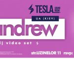 Dj Andrew