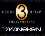 The Maneken