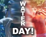 Water Day