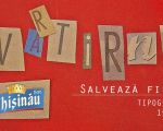 Kvartirnik 2013