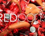 Red Party