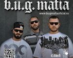 B.U.G. Mafia