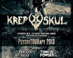 Krepuskul