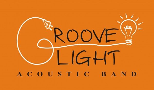 Groove Light Acoustic Band