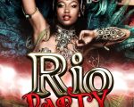 Rio Party